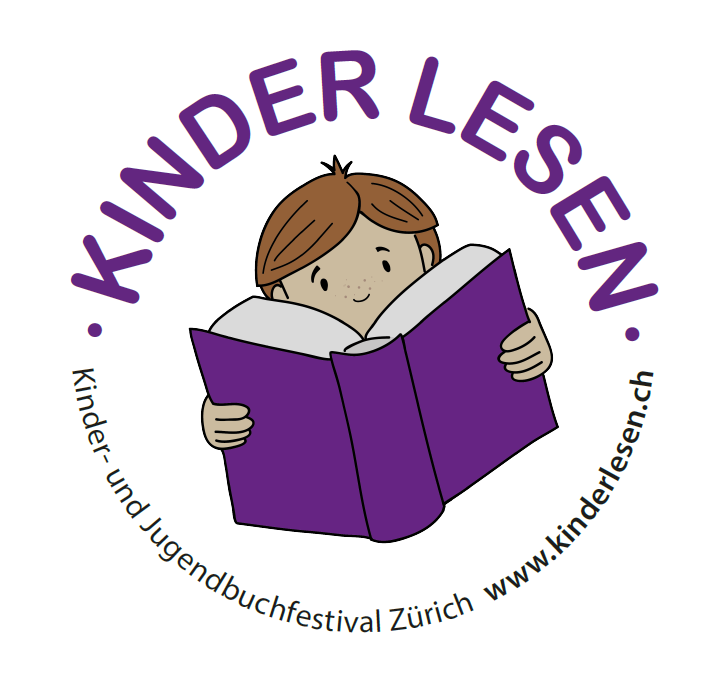 KINDER LESEN